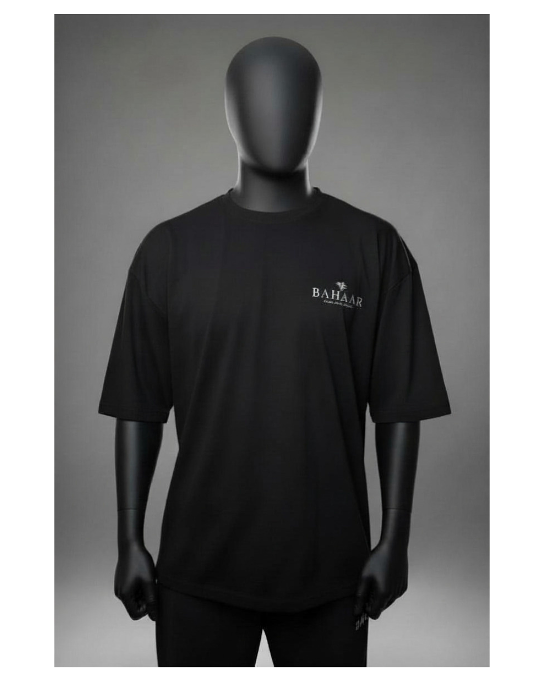 The Mark Tee