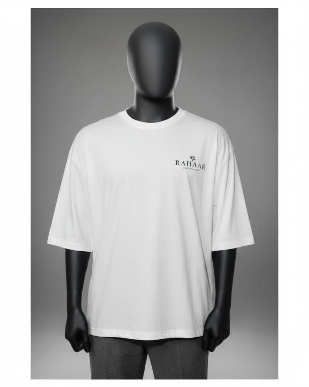 The Mark Tee